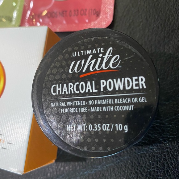 At Home Spa Day! 🧖🏻‍♀️🛀🧼🍷🥰 - Picture 11 of 16